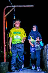 BIB: 90153, 140
                            <button type="button" onclick="openModal(21776162)" class="btn btn-primary btn-sm float-right btn-popup" data-toggle="modal" data-target=".modal-high-quality">
                        <i class="fas fa-shopping-cart"></i> Add to Cart
                    </button>
                                            <button type="button" onclick="isThisMe(21776162, true)" class="btn btn-success btn-sm float-right btn-popup btn-isme hidden" data-toggle="tooltip" data-placement="bottom" title="นี่คือรูปของคุณใช่ไหม คลิกที่นี่เพื่อเอาเข้าอัลบั้ม">
                        <i class="fas fa-plus"></i> Add to album
                    </button>
                    <button type="button" onclick="isThisMe(21776162, false)" class="btn btn-warning btn-sm float-right btn-popup btn-isnotme hidden">
                        <i class="fas fa-ban"></i> Remove from album
                    </button>